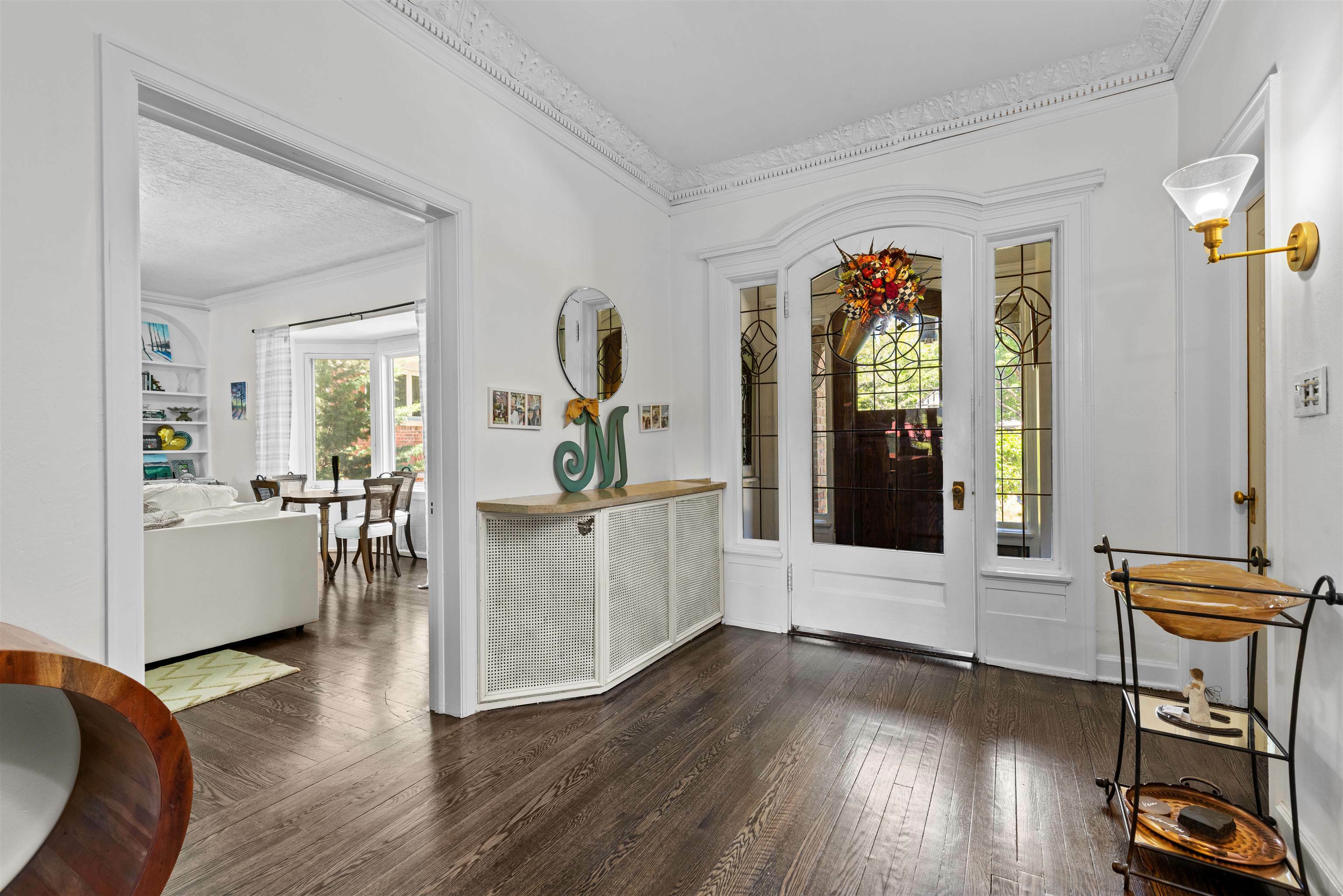 Property Photo: 1419 National Avenue IL 61103