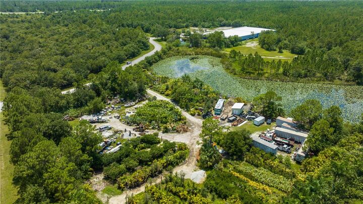 Property Photo:  10255 99th Way  FL 32958 
