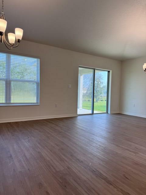 Property Photo: 3015 Sanctuary Drive FL 34714