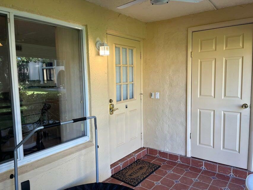 Property Photo: