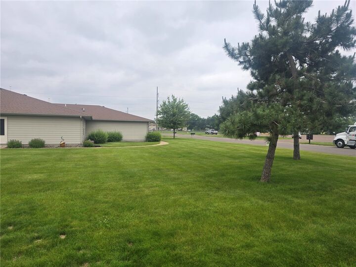 Property Photo: 318 Frenette Drive 2 WI 54729