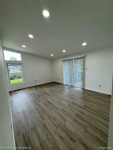 Property Photo: 29234 Fairfax Street MI 48076