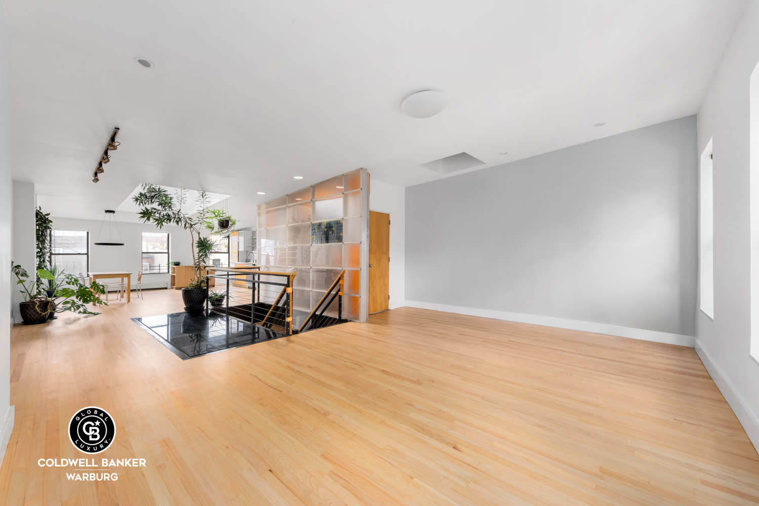 Property Photo: 474 Sackett Street 1 NY 11231