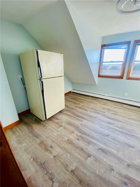 Property Photo: 263 Bourne Avenue 3 RI 02916