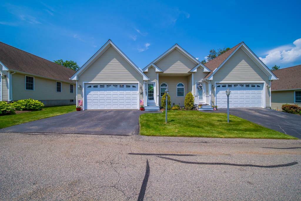 Property Photo: 1421 Douglas Avenue RI 02904