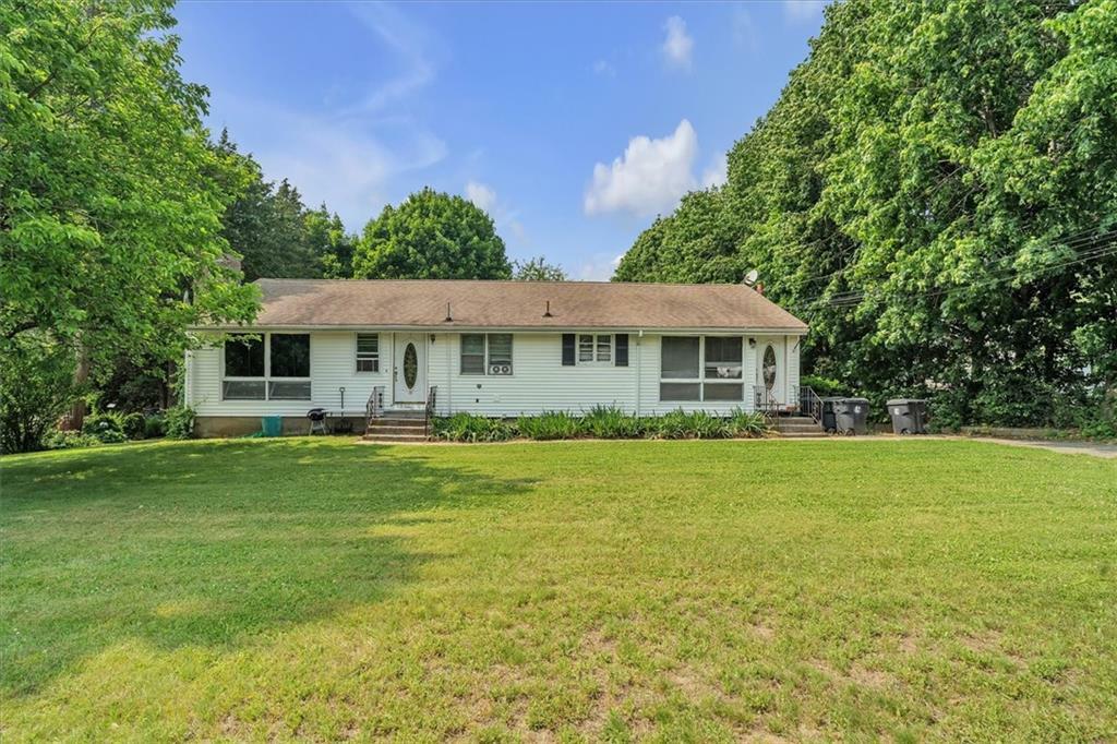 Property Photo:  522 Child Street  RI 02885 