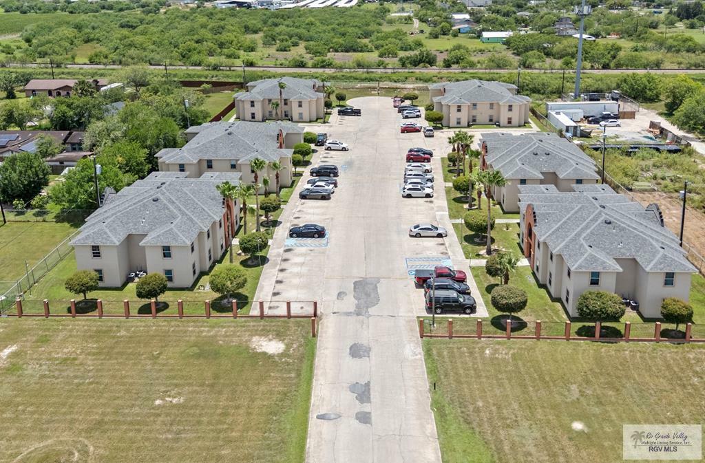 1000 E Stenger St.  San Benito TX 78586 photo