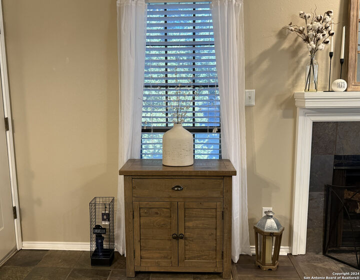 Property Photo: 11839 Parliament 2423 TX 78216