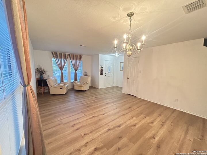 Property Photo: 11023 Falling Water TX 78249