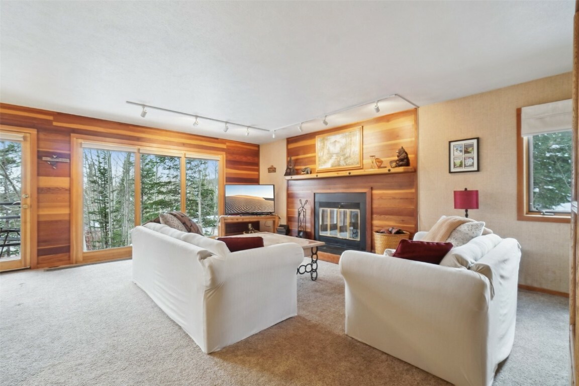 Property Photo: 91300 Ryan Gulch Road 91319 CO 80498