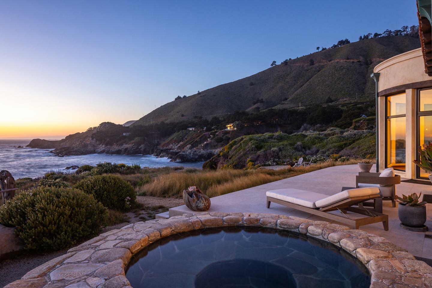 36654 Highway 1  Carmel CA 93923 photo
