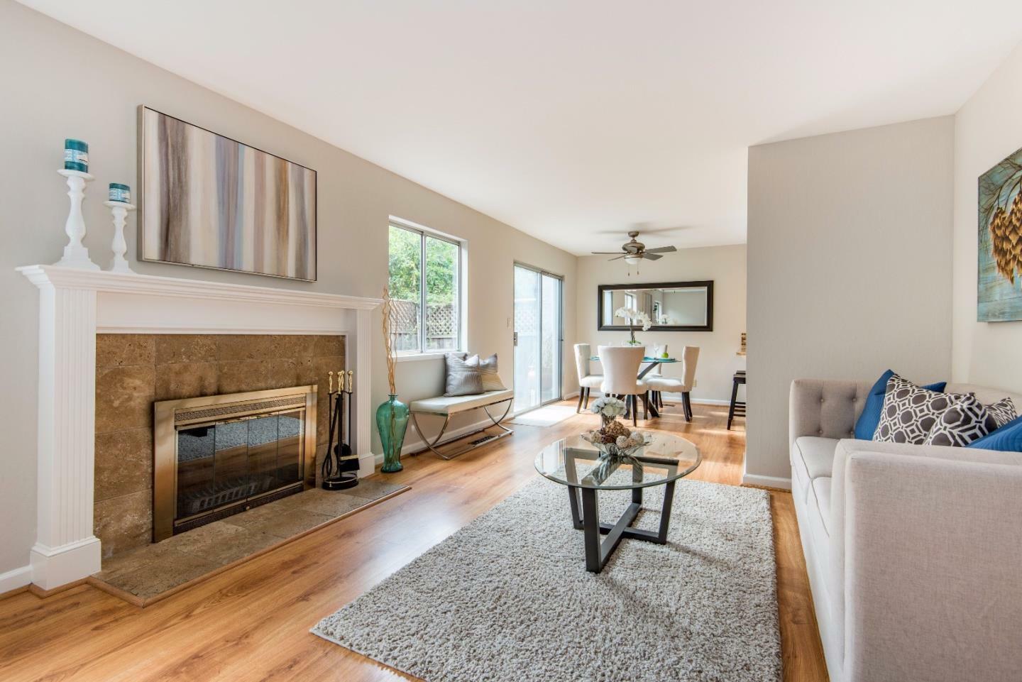 Property Photo: 77 Shelley Avenue CA 95008