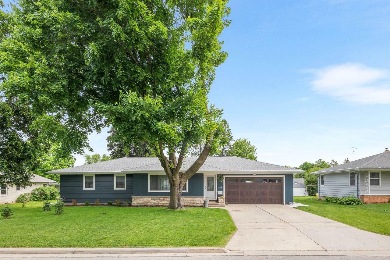 30 Highland Avenue  Ripon WI 54971 photo