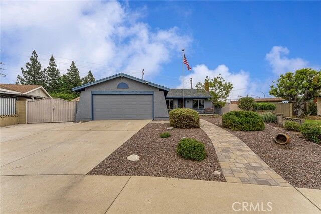 Property Photo:  7669 Granby Avenue  CA 91730 