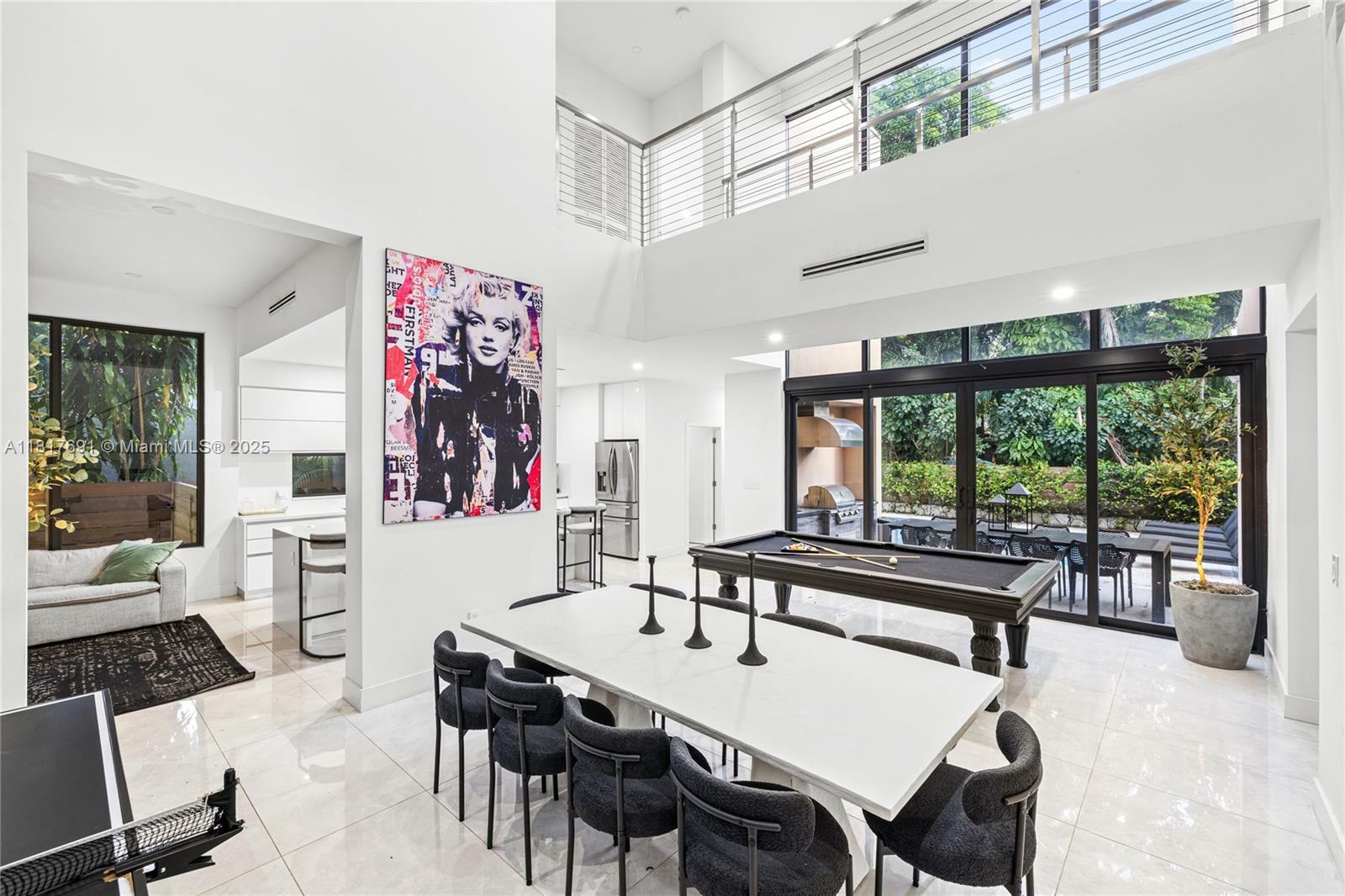 Property Photo: 3660 SW 12th St FL 33135
