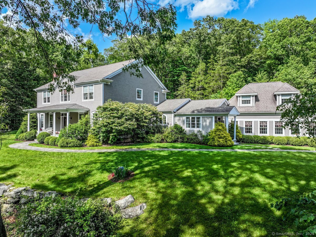 Property Photo: