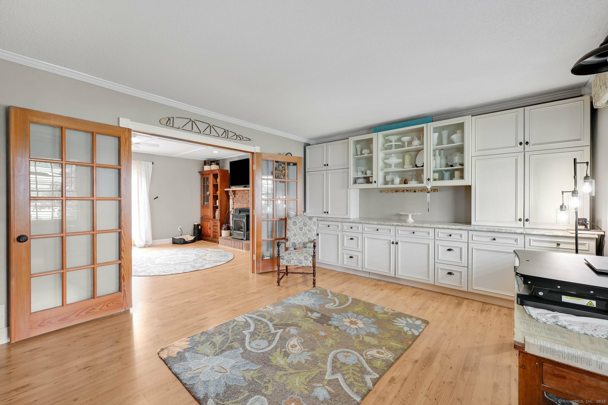 Property Photo: 10 Salerno Drive CT 06082