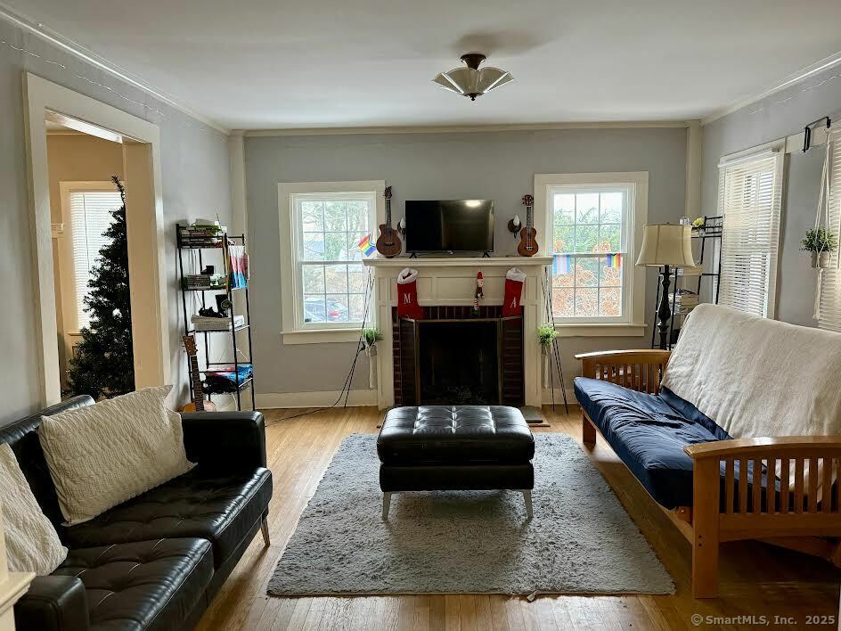 Property Photo: 934 Storrs Road CT 06268