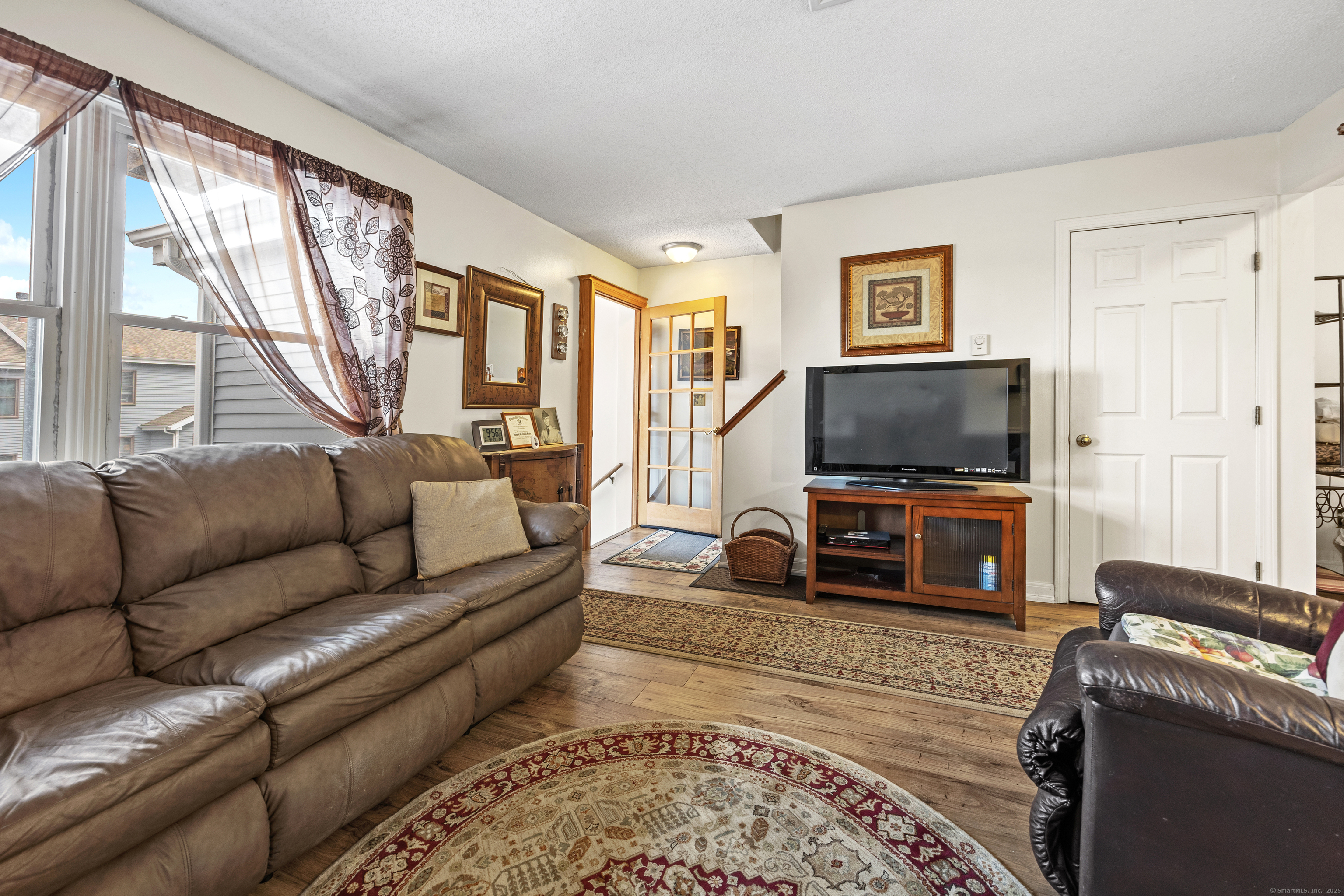 Property Photo: 804 Lake Vista Drive 804 CT 06424
