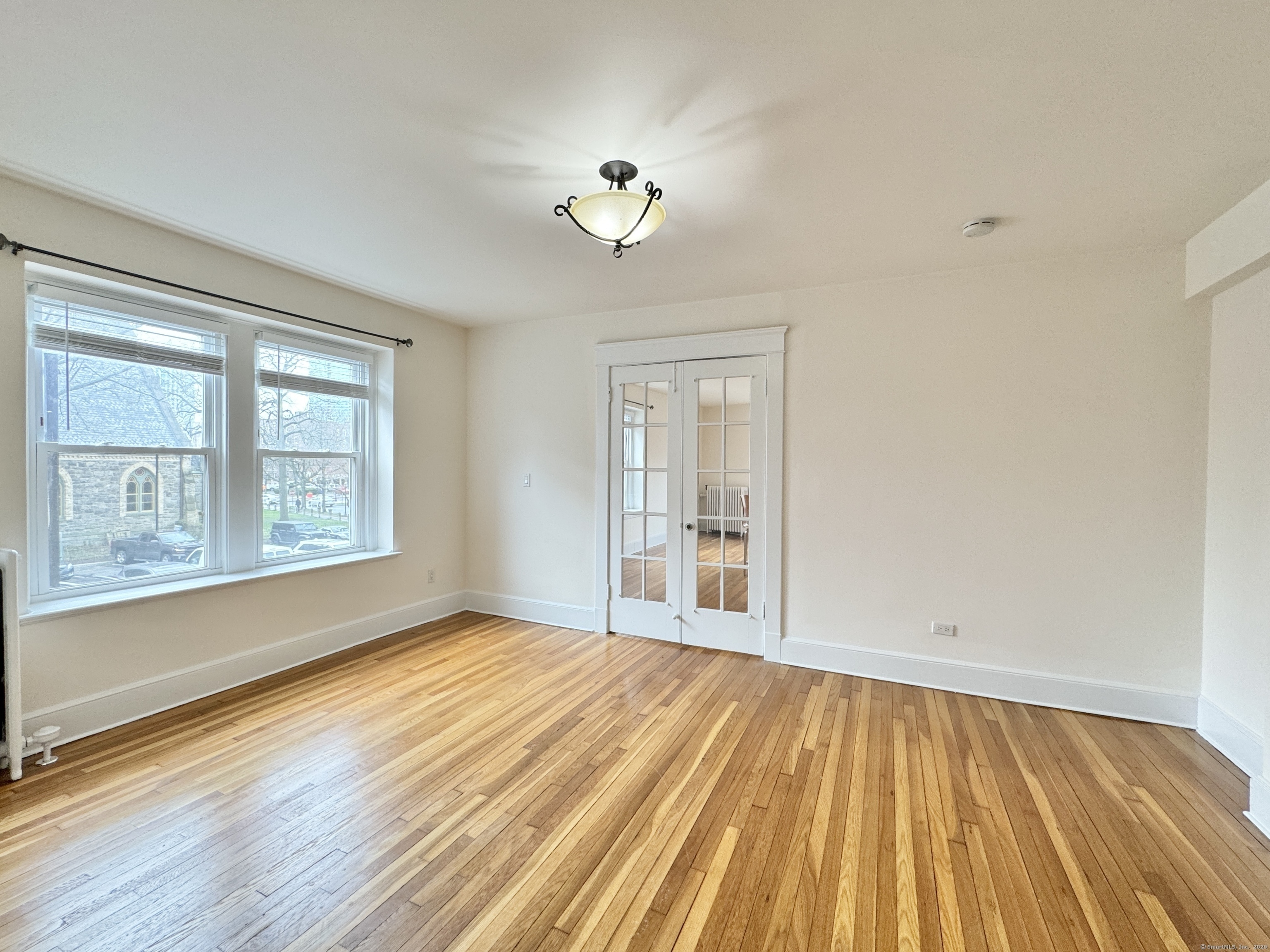 Property Photo: 53 Prospect Street 200 CT 06901
