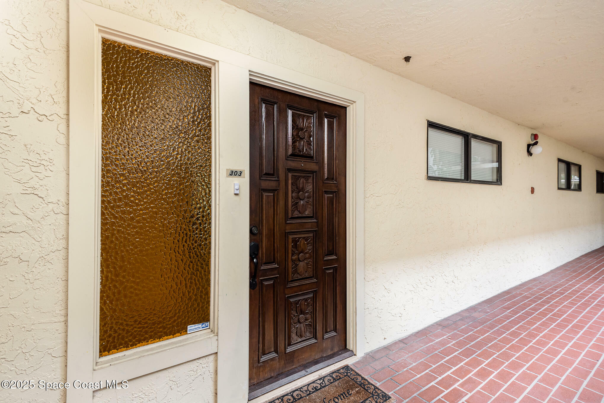Property Photo: 525 Indian River Avenue SE FL 32796