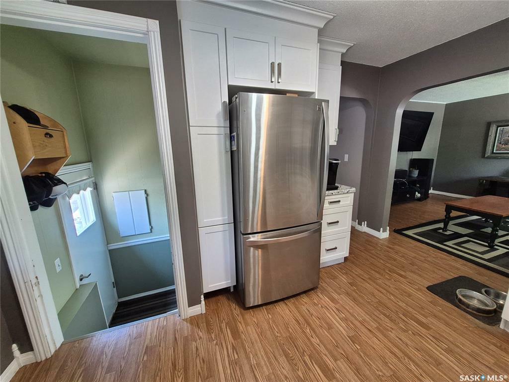 Property Photo: 614 Mann Avenue SK S0C 2G0