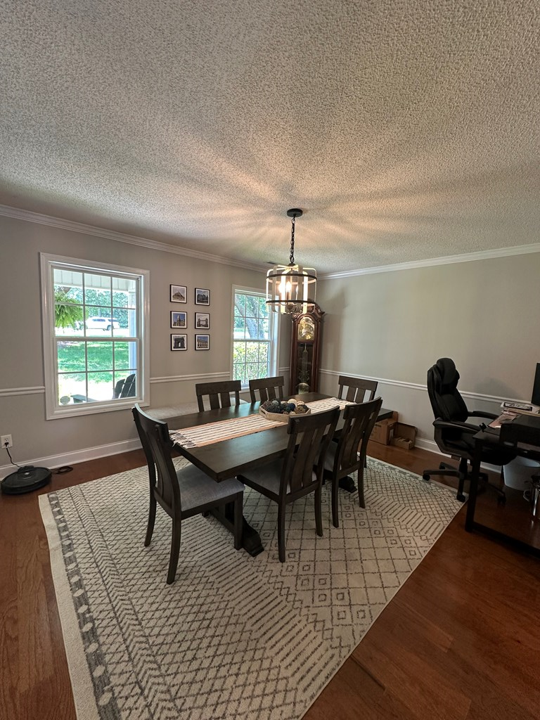 Property Photo: Waverly Drive SC 29150