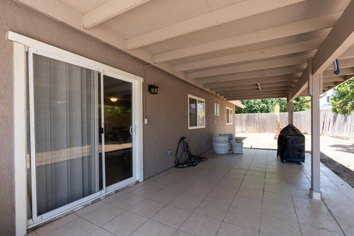 5125 W Feemster Court  Visalia CA 93277 photo