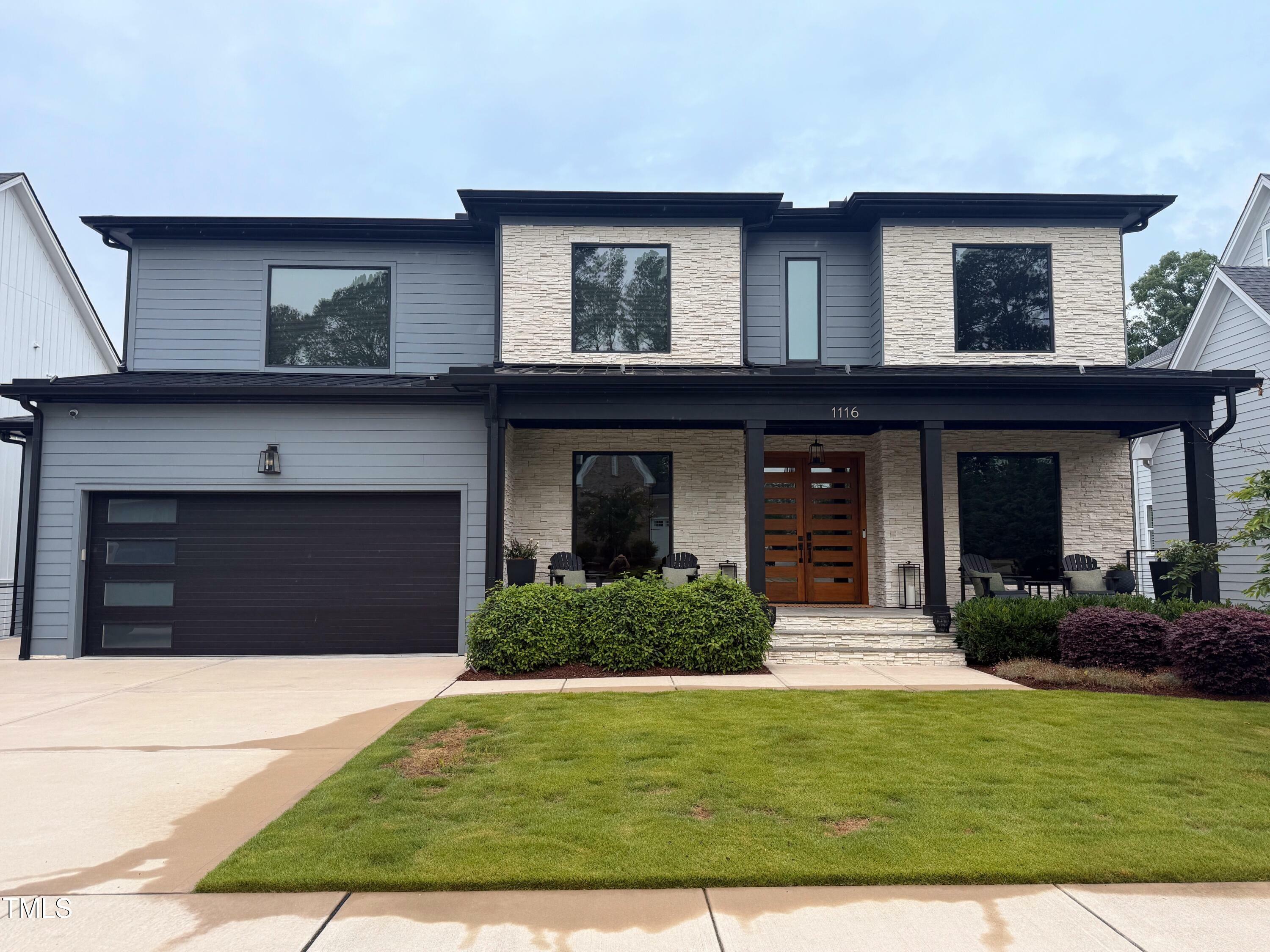 Property Photo:  1116 Goliath Lane  NC 27523 