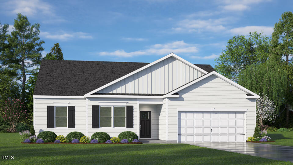 1220 Pavo Path  Wendell NC 27591 photo