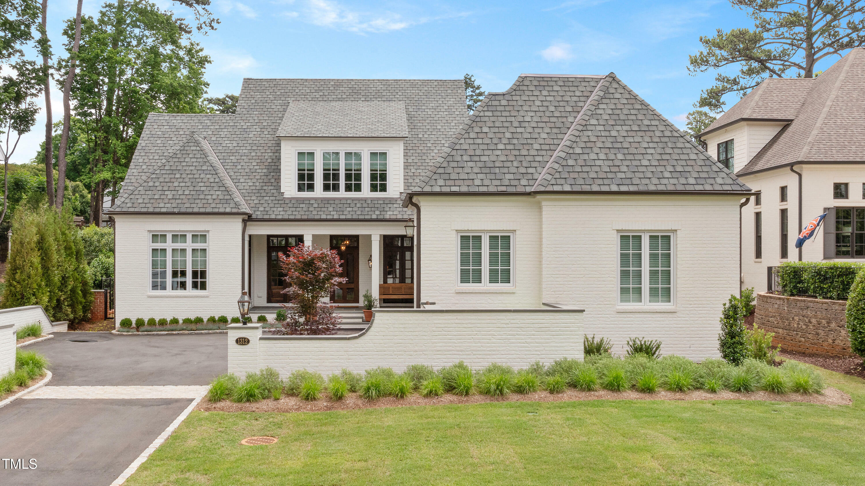 1312 Duplin Road  Raleigh NC 27607 photo