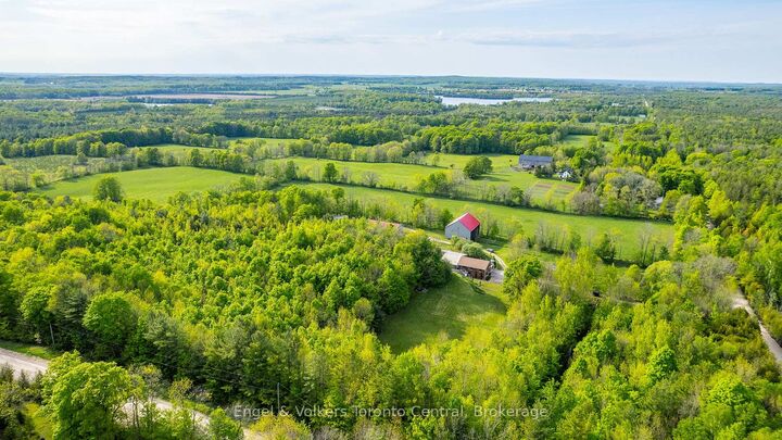 Property Photo:  215588 Concession 4 N/A  ON N0H 2V0 