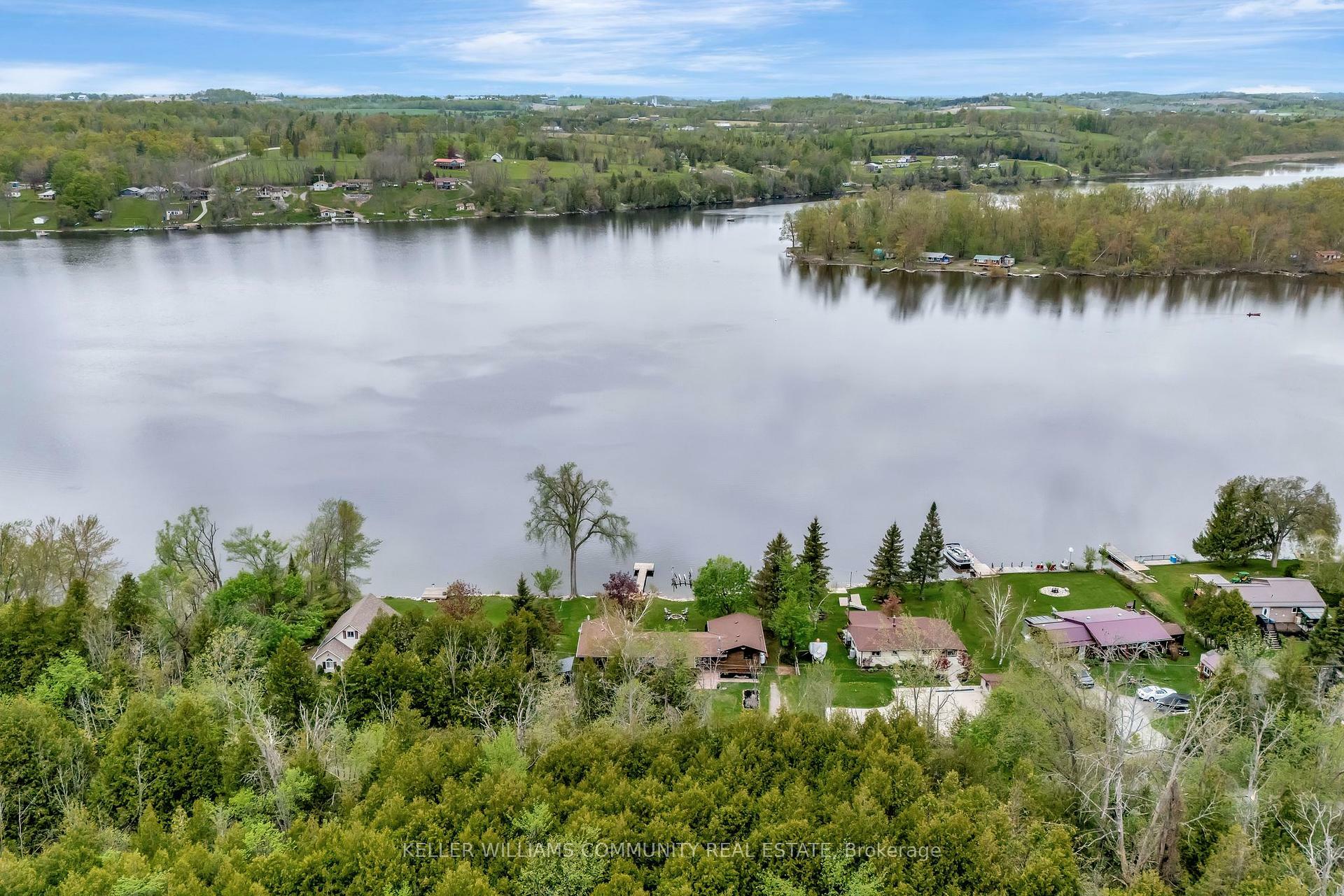 Photo de la propriété: 4 Jackson Road ON K0L 1Y0
