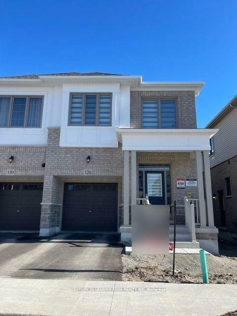 Photo de la propriété: 128 Shepherd Drive ON L9J 0P8