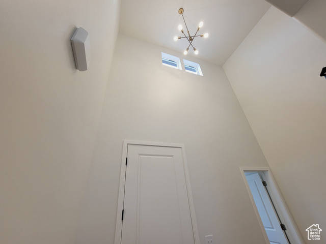 Property Photo: 6723 S Glade Creek Dr 223 UT 84081