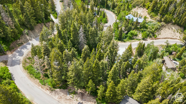 Property Photo: 590 Matterhorn Dr UT 84098