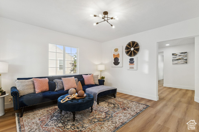 Property Photo: 155 W 800 N UT 84660