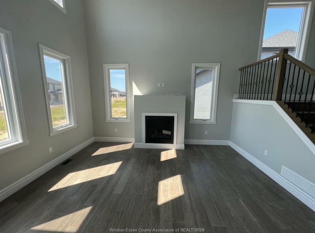 Photo de la propriété: 319 Benson Court ON N9V 0G7