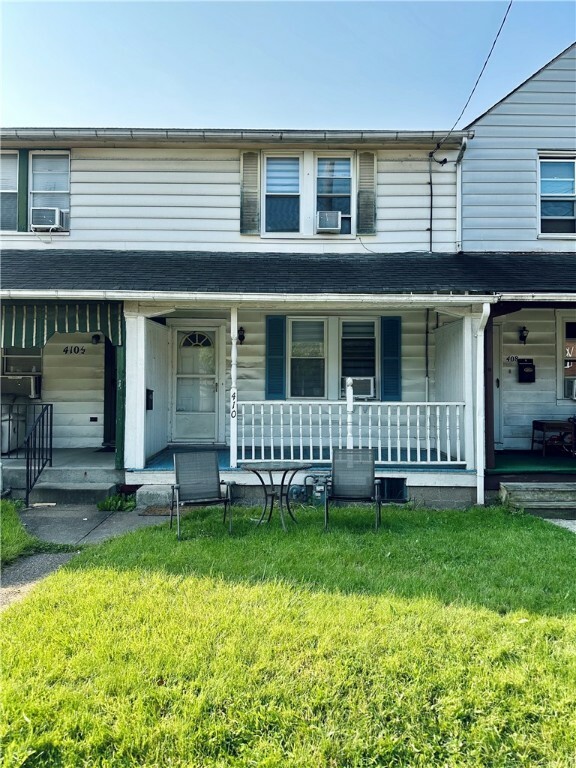 Property Photo:  410 Freeport Rd  PA 15238 
