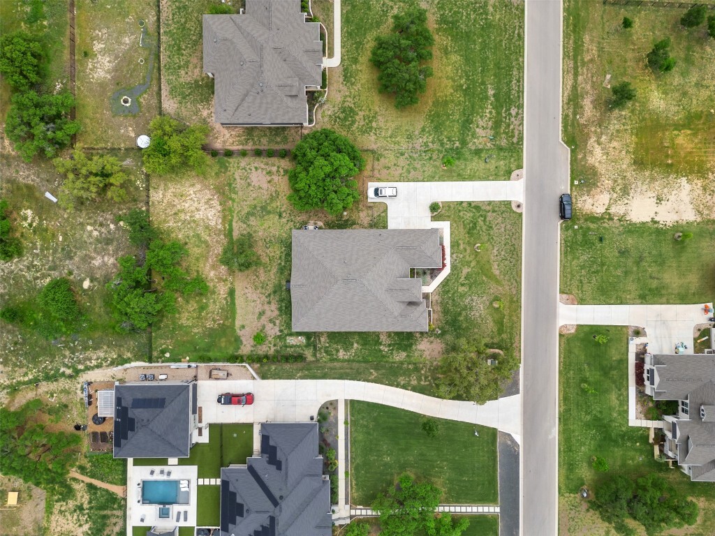 Property Photo: 108 Sierra Mosca Trail TX 78642