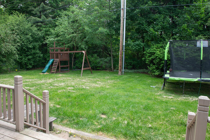 Property Photo:  19 Trafalgar Drive  NY 12901 