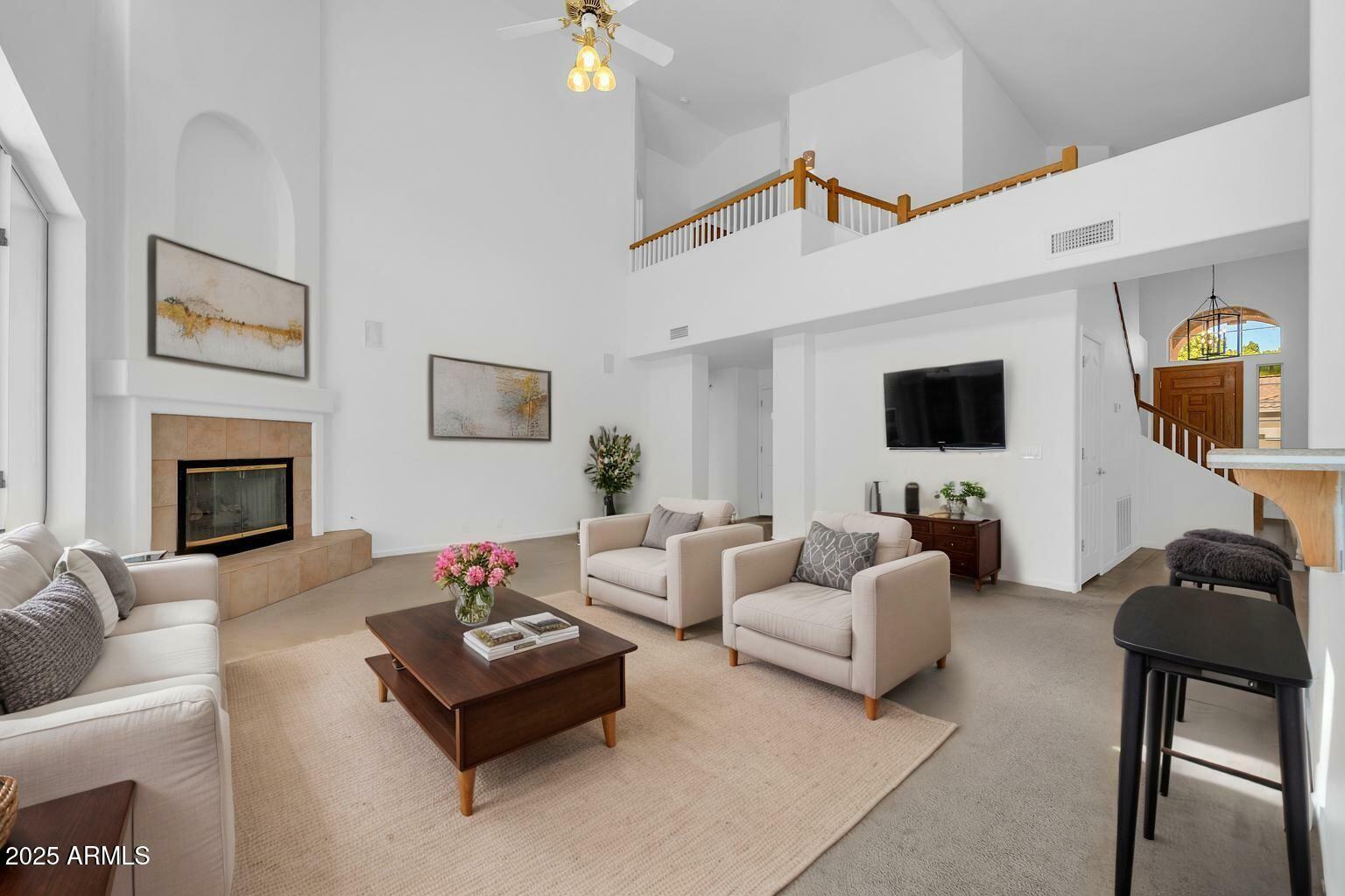 Property Photo: 22019 N 59th Drive AZ 85310