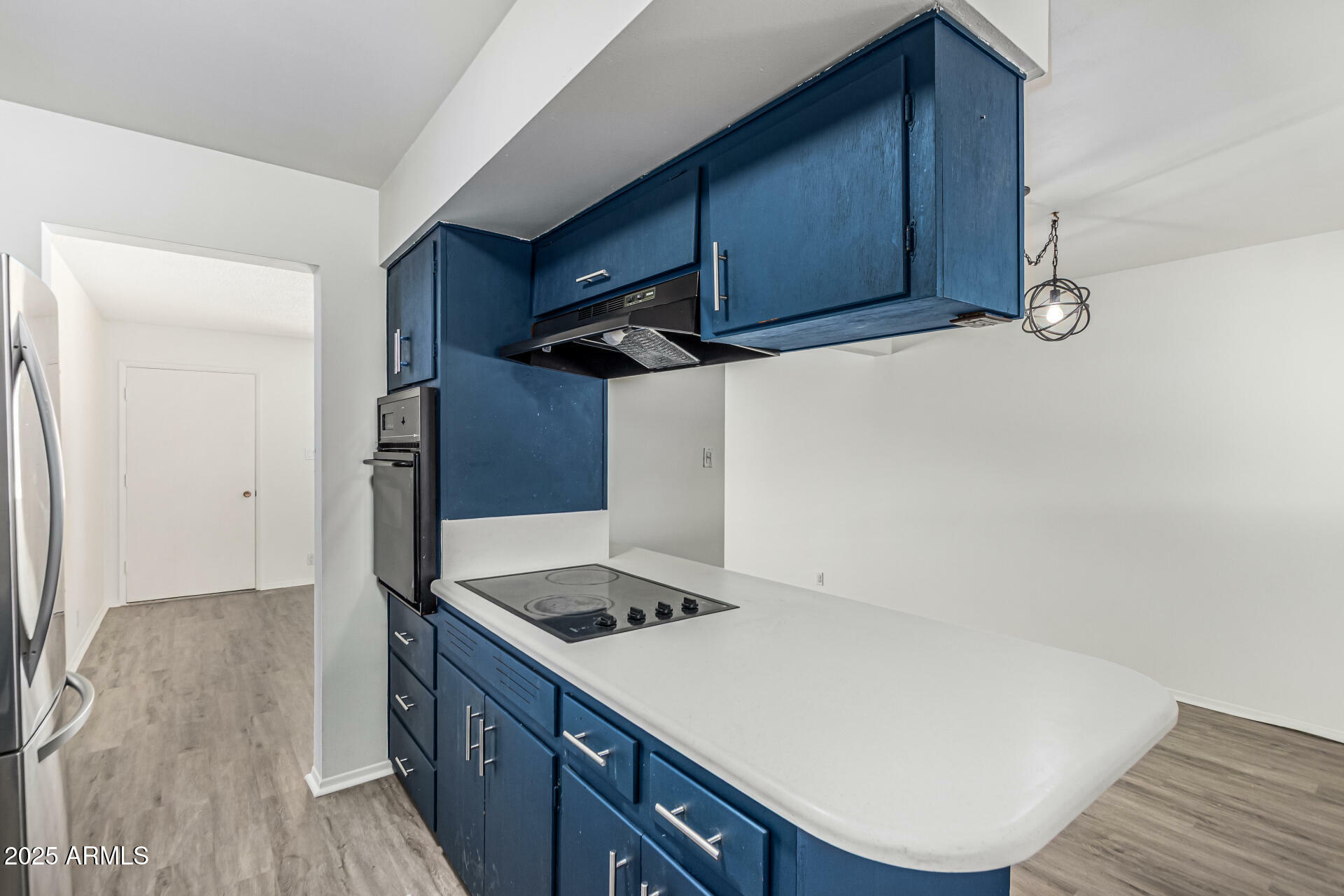 Property Photo:  2117 W 2nd Street  AZ 85201 