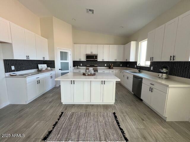 Property Photo: 35573 W Fraktur Road AZ 85354