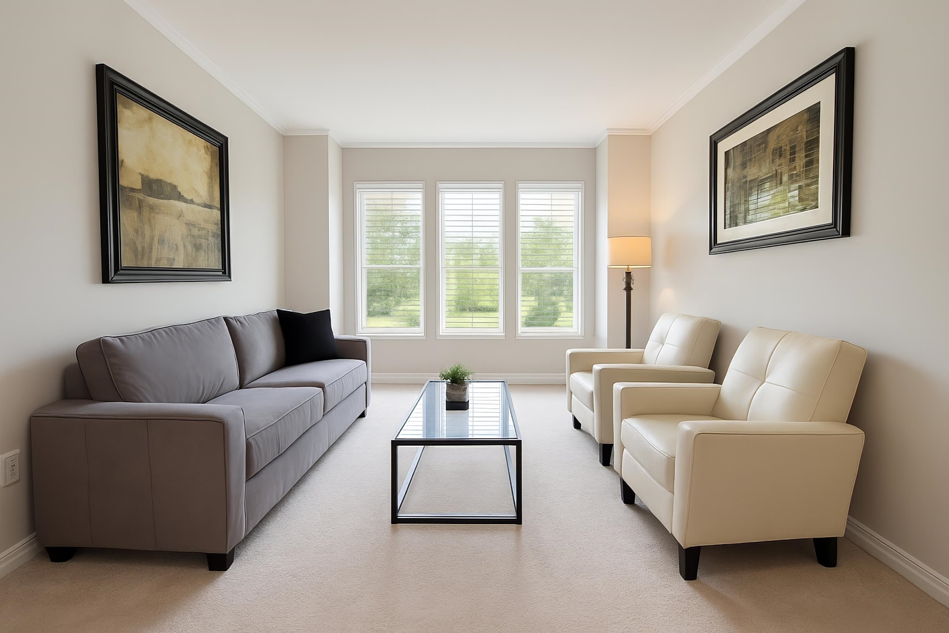 Photo de la propriété: 310 Mundy Street BC V3K 5M4