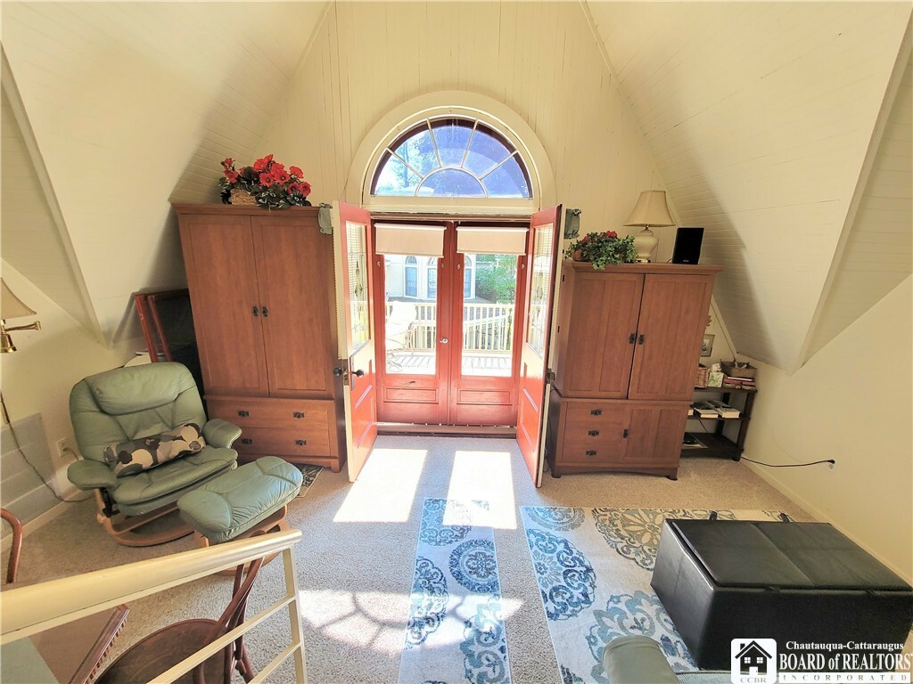 Property Photo: 35 Miller Park NY 14722
