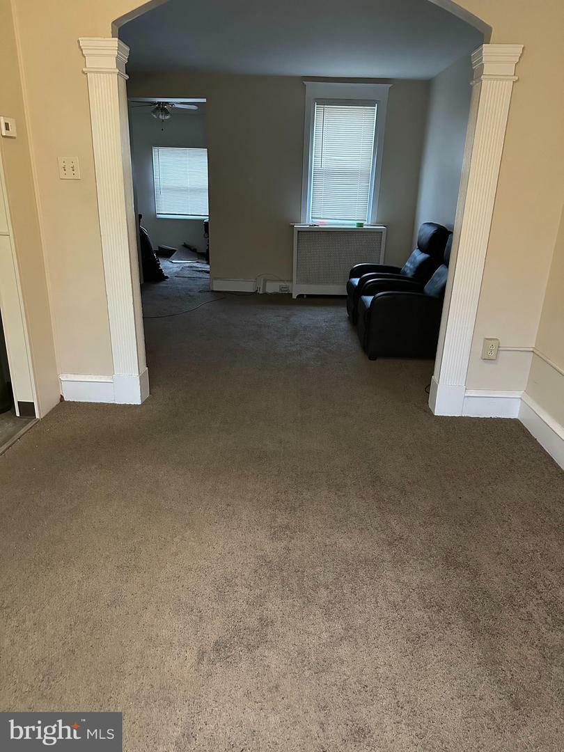 Property Photo: 7159 Guilford Road PA 19082