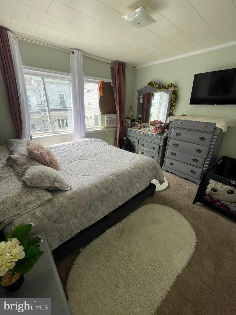 Property Photo: 107 W Spruce Street PA 17948