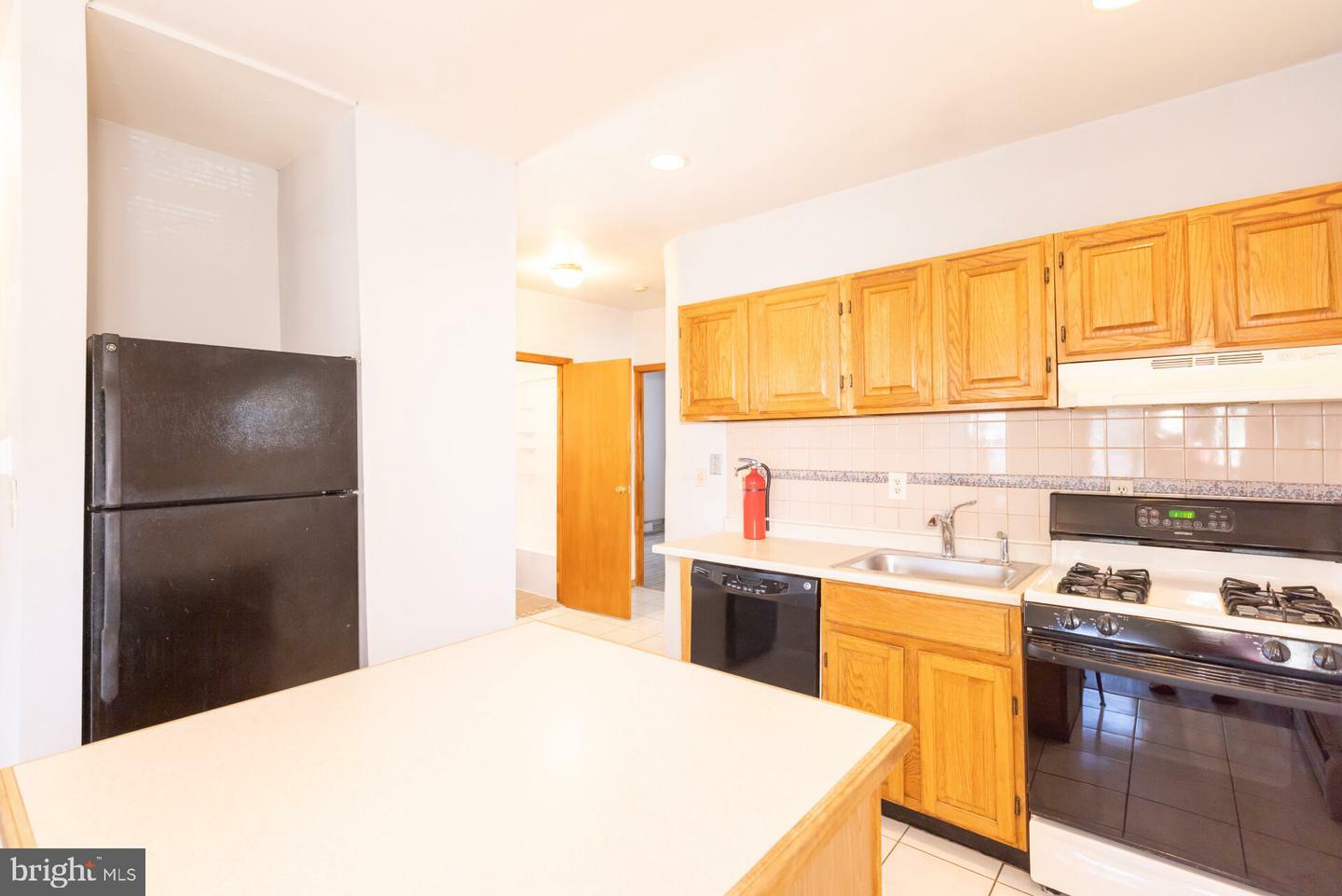 Property Photo: 204 Livingston Street NJ 07090