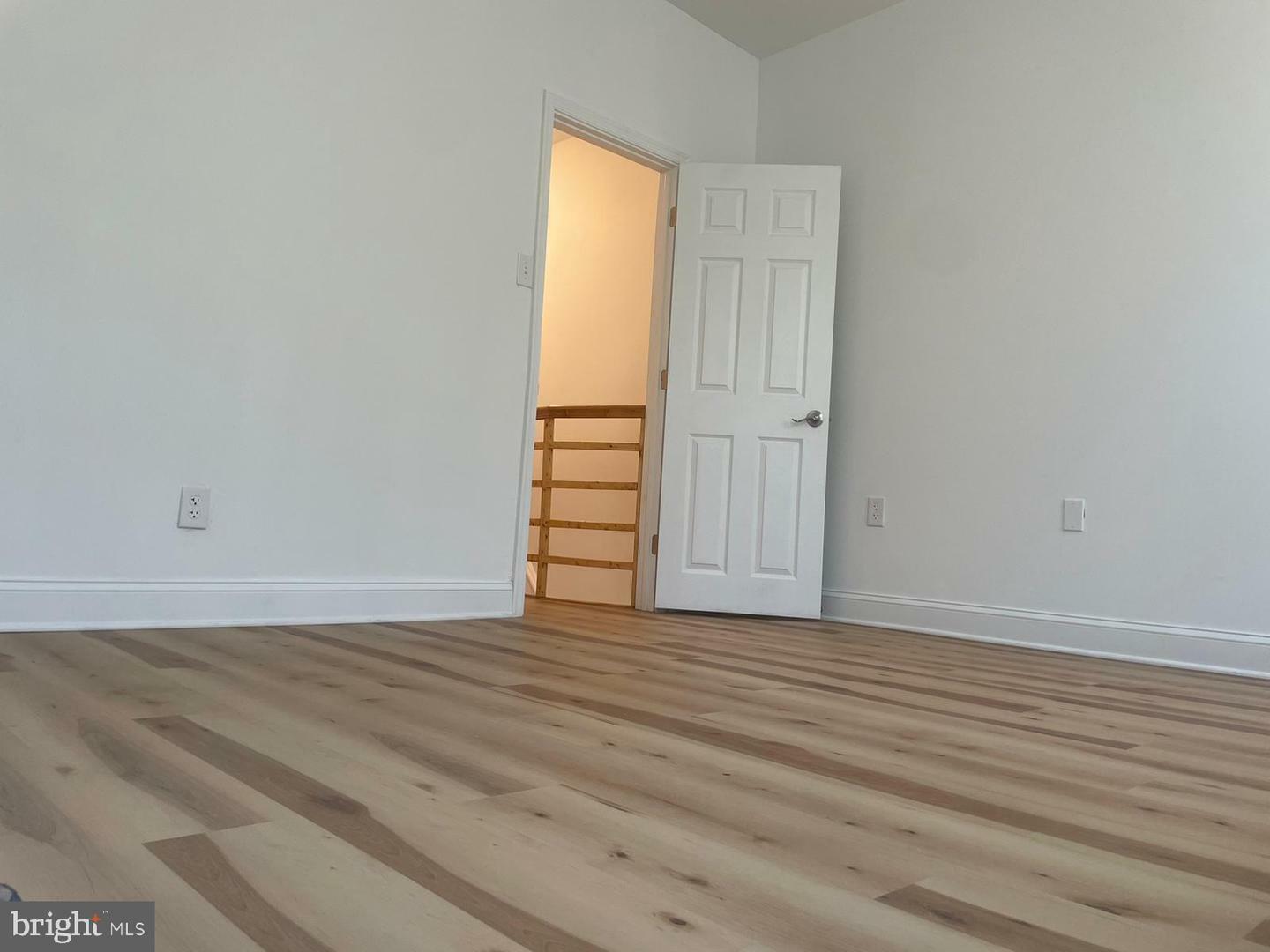 Property Photo: 3043 Euclid Avenue PA 19121